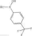 Fig. 288 - Inhibitors of TRPC6