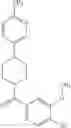 Fig. 289 - Inhibitors of TRPC6