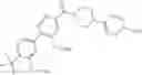 Fig. 29 - Inhibitors of TRPC6