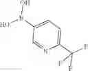 Fig. 290 - Inhibitors of TRPC6