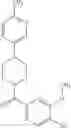 Fig. 291 - Inhibitors of TRPC6