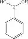 Fig. 292 - Inhibitors of TRPC6