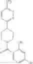 Fig. 293 - Inhibitors of TRPC6