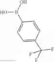 Fig. 294 - Inhibitors of TRPC6