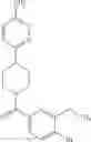 Fig. 295 - Inhibitors of TRPC6