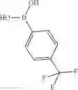 Fig. 296 - Inhibitors of TRPC6