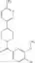 Fig. 299 - Inhibitors of TRPC6