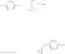 Fig. 302 - Inhibitors of TRPC6