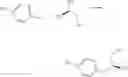 Fig. 303 - Inhibitors of TRPC6