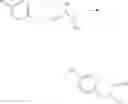 Fig. 304 - Inhibitors of TRPC6