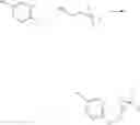 Fig. 305 - Inhibitors of TRPC6