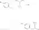 Fig. 307 - Inhibitors of TRPC6
