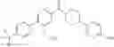 Fig. 31 - Inhibitors of TRPC6