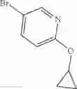 Fig. 312 - Inhibitors of TRPC6