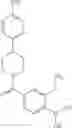Fig. 313 - Inhibitors of TRPC6