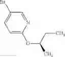 Fig. 314 - Inhibitors of TRPC6