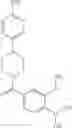 Fig. 319 - Inhibitors of TRPC6