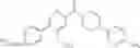 Fig. 32 - Inhibitors of TRPC6