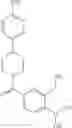 Fig. 321 - Inhibitors of TRPC6