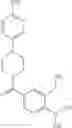 Fig. 323 - Inhibitors of TRPC6