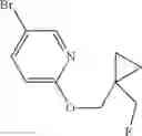 Fig. 326 - Inhibitors of TRPC6