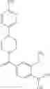Fig. 327 - Inhibitors of TRPC6