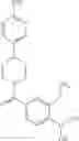 Fig. 329 - Inhibitors of TRPC6