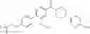 Fig. 33 - Inhibitors of TRPC6