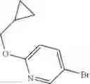 Fig. 330 - Inhibitors of TRPC6