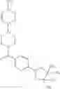 Fig. 331 - Inhibitors of TRPC6