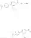 Fig. 335 - Inhibitors of TRPC6