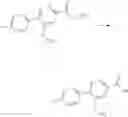 Fig. 339 - Inhibitors of TRPC6