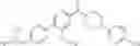Fig. 34 - Inhibitors of TRPC6
