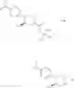 Fig. 343 - Inhibitors of TRPC6