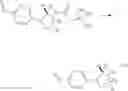 Fig. 345 - Inhibitors of TRPC6