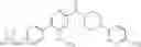 Fig. 35 - Inhibitors of TRPC6