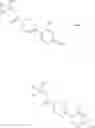 Fig. 353 - Inhibitors of TRPC6