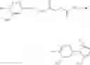 Fig. 356 - Inhibitors of TRPC6