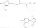 Fig. 357 - Inhibitors of TRPC6