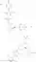 Fig. 358 - Inhibitors of TRPC6