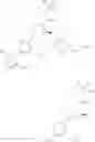 Fig. 359 - Inhibitors of TRPC6