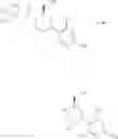 Fig. 367 - Inhibitors of TRPC6