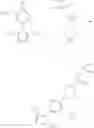 Fig. 372 - Inhibitors of TRPC6