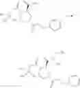 Fig. 378 - Inhibitors of TRPC6