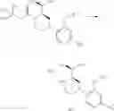Fig. 385 - Inhibitors of TRPC6