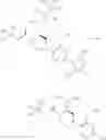 Fig. 386 - Inhibitors of TRPC6