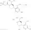 Fig. 387 - Inhibitors of TRPC6