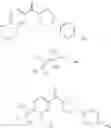 Fig. 388 - Inhibitors of TRPC6