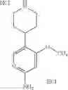 Fig. 396 - Inhibitors of TRPC6