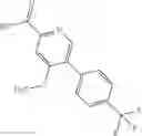 Fig. 397 - Inhibitors of TRPC6